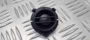 Lautsprecher links hinten VW Passat B7 Alltrack (36, B7) 3B0035411