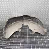 Innenkotflügel hinten rechts JAGUAR E-PACE (X540) 2.0 D AWD J9C3279D22AD J9C3-279D22-AD