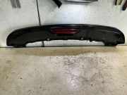 Heckklappenspoiler JEEP CHEROKEE (KL) 3.2 V6 4x4 1VN50TRMA