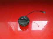 Tankverschluss Mitsubishi Grandis (NA0W)