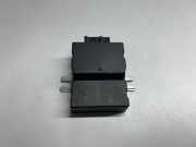 Kraftstoffpumpensteuerung (EKPS) BMW 1 (F20) 118 i 16147476687