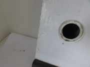 Vordere rechte Tür FORD TOURNEO CONNECT 1.8 TDCi /TDDi /DI