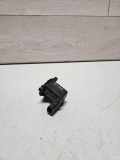 Elektrische Turboladersteuerung SKODA OCTAVIA II Combi (1Z5) 2.0 TDI 4x4 57001107054
