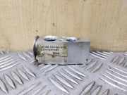 A/C Conditioner Expansion Valve VW PASSAT Variant B8 (3G5) 1.6 TDI 5Q0820679E