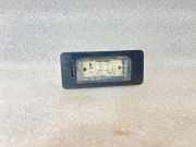 Kennzeichenbeleuchtung BMW 5 (F10) 520 d 7193293