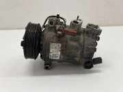 Kondensatpumpe Klimaanalge VW T-ROC (A11) 2.0 TDI 8712P
