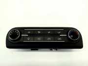 Klimabedienteil KIA CEE'D Hatchback (CD) 1.5 T-GDI 97250-J7XXX