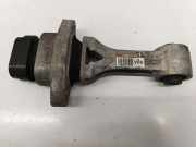 Motorlager Vorne KIA NIRO E-NIRO 21950AO000