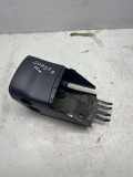 VERKLEIDUNG LENKSÄULE LENKSTOCK SKODA SUPERB II (3T4) 2.0 TDI 16V 4x4 3T0858565
