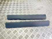 Schwellerinnenverkleidung vorn rechts