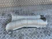 Heat Insulation BMW X6 (F16, F86) xDrive 30 d 7158410