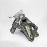 Motorhalter rechts AUDI A4 (8W2, B9) 2.0 TFSI quattro 4M0199308CE