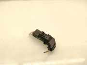 Relais ALFA ROMEO STELVIO (949_) 2.0 Q4 68080837AB
