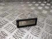 Kennzeichenbeleuchtung RENAULT ESPACE IV (JK0/1_) 2.2 dCi (JK0H) 8200013577f