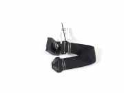 Batterieaufnahme Opel Ampera (D1JOI) 20861631