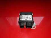 Airbag-Steuergerät FORD MONDEO IV Turnier (BA7) 2.0 LPG 0285010949 6200227484CB