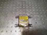 Airbag-Steuergerät MITSUBISHI PAJERO III (V7_W, V6_W) 3.2 Di-D (V68W) MR551784L
