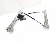 Fensterheber rechts vorne Renault Talisman Grandtour (KP) 402761D