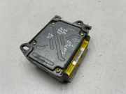 Steuergerät Airbag Audi A4 Avant (8K, B8) 8E0959655