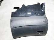 Handschuhfach AUDI A6 Avant (4B5, C5) 1.9 TDI 4B1857035AD
