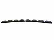 Stoßstangenhalter hinten rechts PEUGEOT 307 CC (3B) 1.6 16V 9643108380