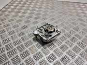 Vakuumpumpe OPEL INSIGNIA A Estate (G09) 2.0 CDTI (35) 55205446 729023030