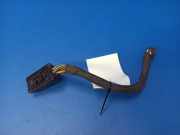 Kabelbaum MERCEDES-BENZ E (W124) E 500 (124.036) 9634