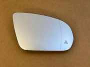 Türspiegelglas vorne links MERCEDES-BENZ C (W205) C 400 4-matic (205.066) A3170562
