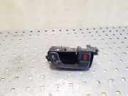 Türöffner innen rechts hinten Mitsubishi Pajero III (V6, V7) MR432272