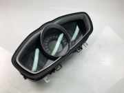 Tachometer Volvo V40 Schrägheck (525, 526) 31453102