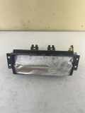 Passenger Safety Bag SRS OPEL FRONTERA B (6B_) 2.2 i (6B_ZC, 6B_VF, 6B_66, 6B_76) AL4993ZB126860