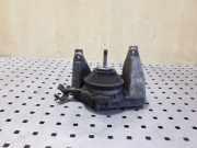 Motorlager Vorne AUDI A6 Avant (4A, C4) 2.6 4A0199352A