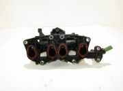 Ansaugbrücke FIAT PANDA VAN (312_, 519_) 1.1 kodo