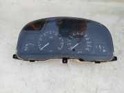 Kombiinstrument FORD MONDEO I (GBP) 2.5 i 24V