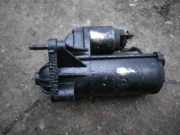 Anlasser Renault Laguna II (G)