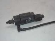 PUMPE SCHEIBENWASCHANLAGE AUDI A6 Avant (4B5, C5) 1.9 TDI 1J5955651
