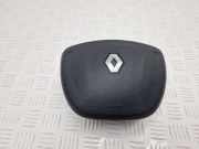 Lenkrad Airbag RENAULT LAGUNA Coupe (DT0/1) 1.5 dCi 0830342000061