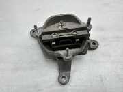 Getriebestütze Audi A5 Sportback (8TA) 8K0399151