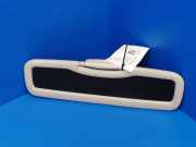 Linke Sonnenblende SMART FORTWO Coupe (450) 0.8 CDI (450.300, 450.301, 450.302, 450.303, 450.306)