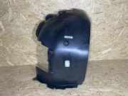 Innenkotflügel vorne rechts PORSCHE 911 (992) 3.0 Carrera 992805912L