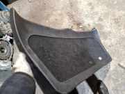 Kofferraumdeckelverkleidung MERCEDES-BENZ M (W164) ML 320 CDI 4-matic (164.122) A1647401770