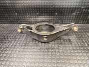 Stange/Strebe für Radaufhängung links Nissan Murano II (Z51)