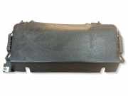 Passenger Safety Bag SRS SUBARU XV (_GP_) 1.6 i AWD 0589P1000174