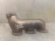 Auspuffkrümmer links MERCEDES-BENZ S (W220) S 600 (220.878, 220.178)