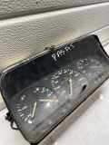 Tachometer VW Passat B3/B4 Variant (3A5, 35I) 81117657
