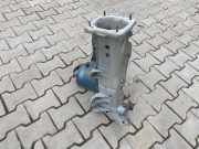 Fahrgestellbeine vorne links VOLVO S40 II (MS) 1.6 D