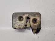 Heckklappenschloss VW GOLF II (19E, 1G1) 1.8 GTI G60 Syncro 191827505