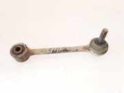 Stange/Strebe für Radaufhängung links Hyundai i40 (VF)