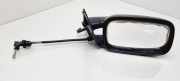 Außenspiegel rechts VW Passat B7 Alltrack (36, B7) 0017273