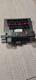 TV TUNER VW JETTA III (1K2) 2.0 TDI 16V 3C0937049E